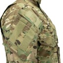 Полевой китель Зод Ars Arma в Капсуле