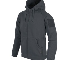 Худи Urban Tactical Lite (FullZip) Helikon-Tex