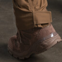 Брюки Sturmer Field Pants, Multicam в Капсуле