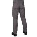 Брюки Ranger 2.0 Pants Pentagon Tactical в Капсуле