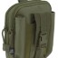 Подсумок Functional Molle Brandit, цвет Olive