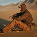 Брюки Windrunner Pants - Windpack Nylon Helikon-Tex в Капсуле