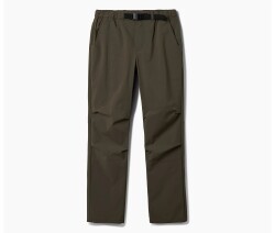 Брюки Traction Tech 5.11 Tactical, цвет Ranger Green