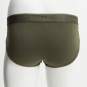 Трусы Briefs Сплав в Капсуле