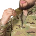 Боевая рубашка для жаркого климата "Каракурт" 5.45 Design® в Капсуле