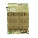 Подсумок АК Клапан на 4 LC Ars Arma в Капсуле