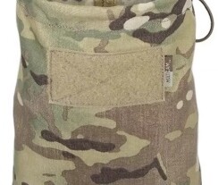 Подсумок под сброс магазинов EmersonGear, цвет Multicam