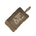 Ветровка Анорак WINDRUNNER Windshirt WindPack Nylon Helikon-Tex в Капсуле