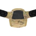 Пояс A-24 Иглохвост Ars Arma в Капсуле