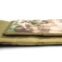 КАП HEXS камербанд пара Ars Arma в Капсуле