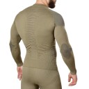 Термофуфайка Phantom Деми 5.45 Design® в Капсуле