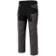 Брюки Helikon HYBRID OUTBACK DuraCanvas, Ash Grey / Black