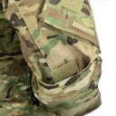 Полевой китель Зод Ars Arma в Капсуле