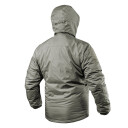 Куртка зимняя Sturmer ColdGear Ver II, олива в Капсуле