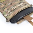 Жилет 6094У Ars Arma в Капсуле