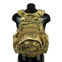 Рюкзак Eagle Beaver Tail Assault Pack/YOTE Ars Arma в Капсуле