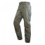 Брюки зимние Sturmer ColdGear Pro, Olive