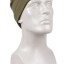 Шапка ELASTIC Fleece Mil-Tec, цвет Olive
