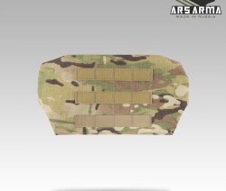 Боковые чехлы для баллистики А-25 Хайп