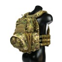 Рюкзак Eagle Beaver Tail Assault Pack/YOTE Ars Arma в Капсуле