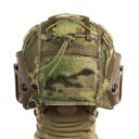 Чехол на шлем Core XT Ars Arma в Капсуле