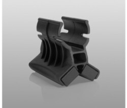 Крепление магнитное подствольное Armytek AWM-03