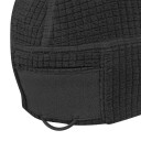 Шапка RANGE Beanie Cap Grid Fleece Helikon-Tex в Капсуле