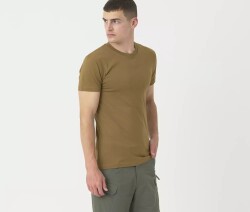 Футболка Helikon, цвет Coyote