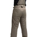 Зимние брюки Paladin (7 слой) в Капсуле