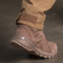 Брюки Sturmer Field Pants, Ranger Green в Капсуле