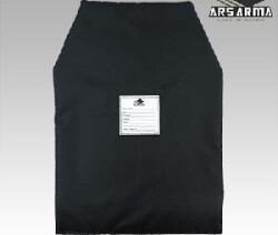 Голиаф-Г баллистика чехлов для плит СВМПЭ пара