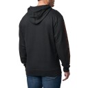 Худи Scope Hoodie Men - Hooded Sweatshirt 5.11 Tactical в Капсуле