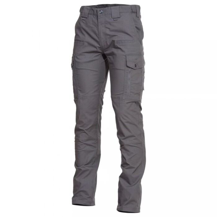 Брюки Ranger 2.0 Pants Pentagon Tactical в Капсуле