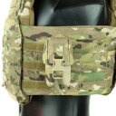 Подсумок Гранатный LC Ars Arma в Капсуле