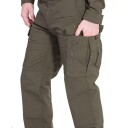 Брюки Ranger 2.0 Pants Pentagon Tactical в Капсуле
