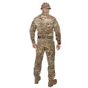 Боевые брюки для жаркого климата "Каракурт" 5.45 Design® в Капсуле