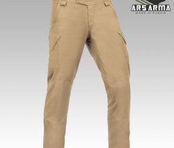 Городские брюки А-25 Гарпия