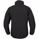 Куртка LEVEL 7 Lightweight Winter Jacket - Climashield apex 100g Helikon-Tex в Капсуле