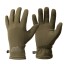 Перчатки Trekker Outback Helikon, цвет Olive Green
