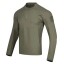 Тактическая футболка Hunter Sun-protection T-shirt EMB9685 Emerson blue label
