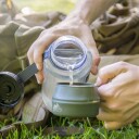 Бутылка Outdoor Bottle (550ml) Helikon-Tex в Капсуле