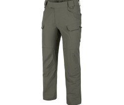 Брюки OTP Helikon, цвет Taiga Green