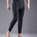Термобрюки Dragon Tooth Thermal Pants Level B2 Gen2, Polar Night Black в Капсуле