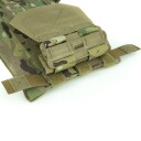 MOLLE адаптер Tubes Ars Arma в Капсуле
