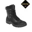 Ботинки VAGABUND HIGH GTX Prabos, цвет Midnight Black