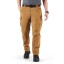 Брюки ICON PANT 5.11 Tactical