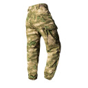 Брюки Sturmer Field Pants L5, A-Tacs FG в Капсуле