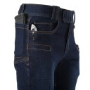 Джинсы GREYMAN TACTICAL JEANS - Denim Mid Helikon-Tex в Капсуле