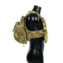 Рюкзак CP Zip-On Pack Ars Arma в Капсуле