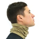 Гейтор А-20 Номад Ars Arma в Капсуле